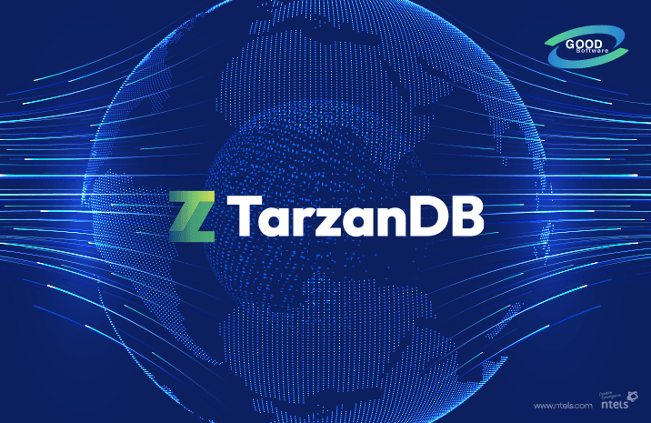NTELS’ Open-Source PostgreSQL-Based Database ‘TarzanDB’ Earns Grade 1 GS Certifi