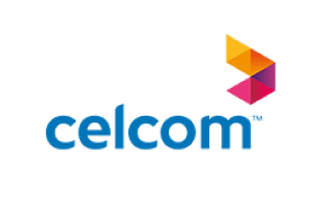 말레이시아 CelcomDigi
