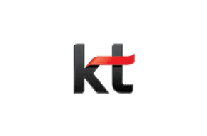 KT