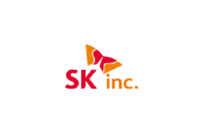 SK주식회사