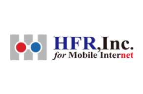 HFR